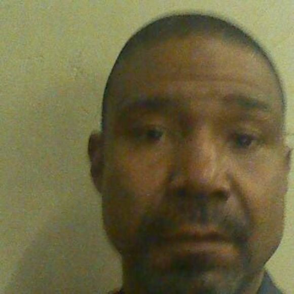 Meet your Posher, Cory - Picture 1 of 1